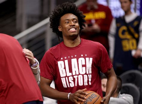 sexton injury update|Collin Sexton Injury